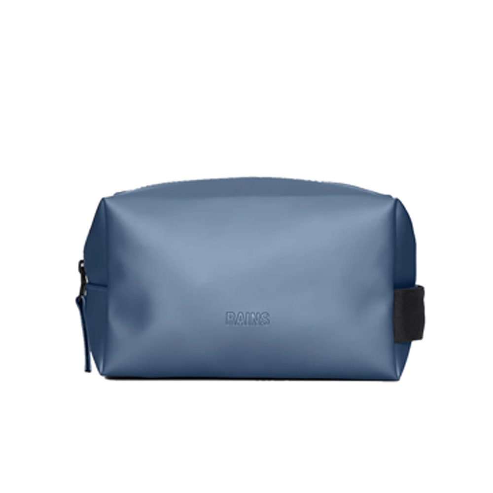 Sbam Design Beauty impermeabile – Wash bag small