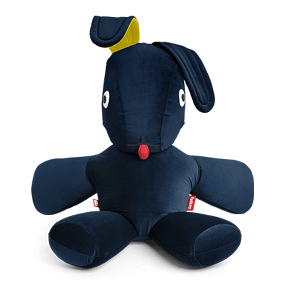 Sbam Design Co9 XS – Grande Coniglio peluche