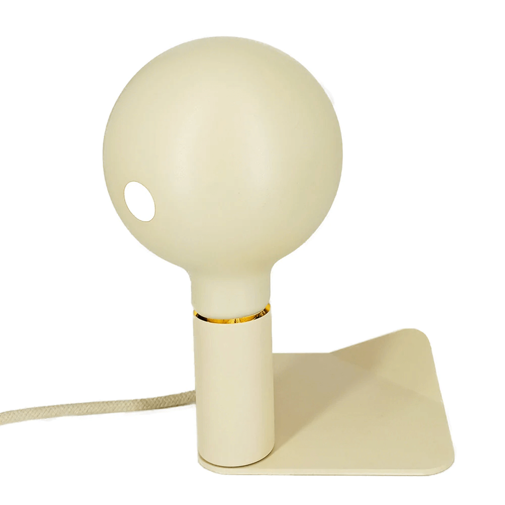 Lampada magnetica - Iride - SBAM